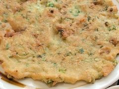 -常兴记广东小厨(浦东路店)