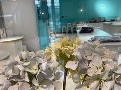 -西檬树SIMON·T轻奢蛋糕(大东方Max店)