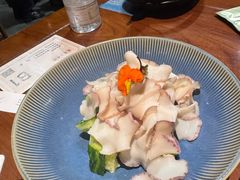 -甬上名灶(天一阁·翠柏店)
