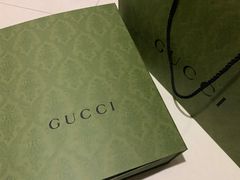 -Gucci(北京SKP店)