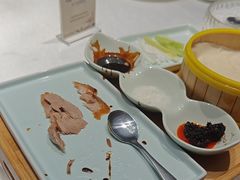 -胶东人家(奥体中心店)