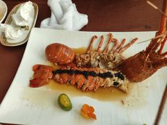 -金时代顺风大酒店(兰生大厦店)