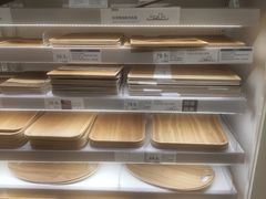 -NITORI 宜得利家居(上海中山公园龙之梦店)
