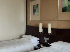 -苏州香格里拉大酒店