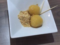 -松记糖水店(铜锣湾分店)