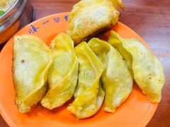 -味一早餐(新芝路店)
