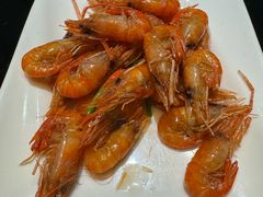 -绿雅酒家(江西中路店)