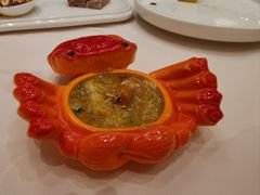 -得月楼·省级非遗·传统苏帮菜(观前店)