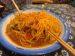 -忠义小酒馆(田东店)