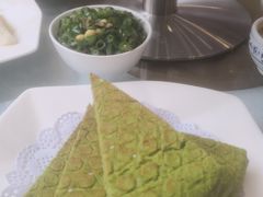 -令氏家外家周秦食府(高新店)