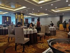 -贵州大厦贵州厅(樱花园西街店)