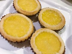-阿一鲍鱼·20年匠心传承(天河北旗舰店)