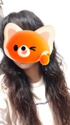 -MY HAIR 旗舰店