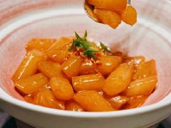 -谦默府· 现代潮粤菜(外滩店)