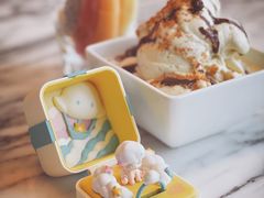 -杭州柏悦酒店·潮餐厅