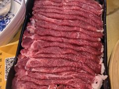 -牛街清真满恒記(平安里西大街店)