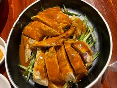 -古北烤鸭王I古北水镇景区店