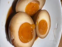 -苏小柳点心·手作小笼包(新街口分院店)