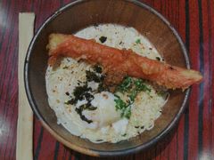 -何里玉(北京路店)