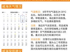 -悦海公园