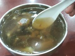 -达道武仔牛肉店(广达路店)