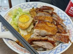 -友记正宗隆江猪脚饭(首经贸店)