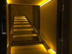 -MOJO密室逃脱(中街旗舰店)