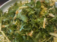 -九转小磨·非遗东北菜(群力店)