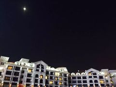 -沈阳于洪碧桂园凤凰酒店