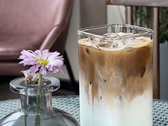 -丘中有甜(乐清·江南里店)