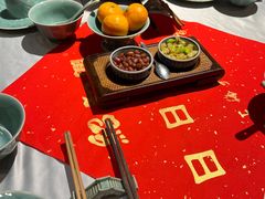 -孔乙己酒家(虹桥路店)