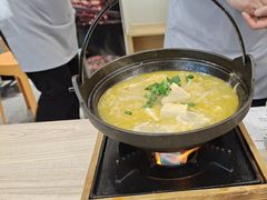 -紫光园·烤鸭(美术馆店)