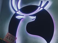 -瑞幸咖啡(汕头澄中店)