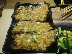 -串来串去(中关村店)