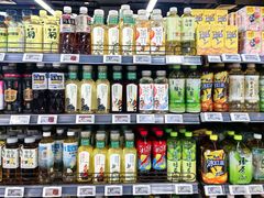 -重百超市(鲁能星城店)