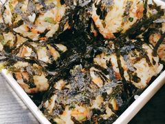 -鼎宏干锅牛肉(富城时代店)