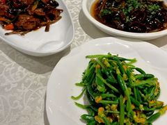 -宏玲餐厅(四川南路店)