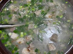 -杨厝六十六农庄农舍(杨厝路店)