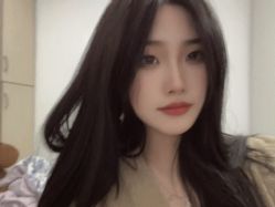 中发-CACA HAIR SALON