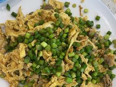 -前王院•巧克力海鲜市集餐厅(万平口店)