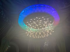 -1819餐厅·团队聚餐·烤串·精酿