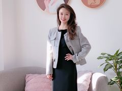 -华润置地大厦E座