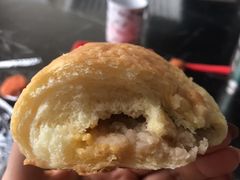 -原麦世家(府琛大厦店)