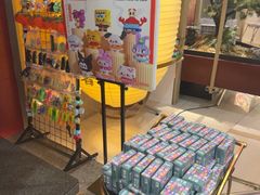 -芝小官毛肚火锅海鲜自助(苏州吴江区万宝店)