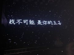 -M.S拳击泰拳馆(大学路店)