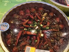 -伊藤洋华堂(温江店)