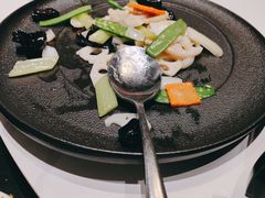 -雅苑中餐厅