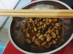 -国庆鸡杂老店