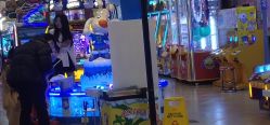 -卡通尼乐园(上海安亭店)