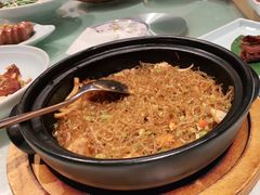 -旺顺阁海鲜广场(亚运村店)